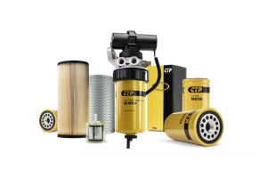Fuel Filters